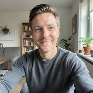 Hendrik van Dijk